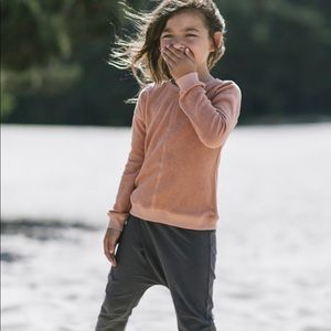 HOST PICK 3 X ⭐️ Phil & Phae Comfy Harem Pants